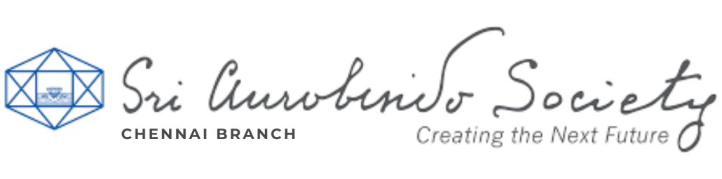 Sri Aurobindo Society - Chennai Branch