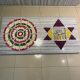 Daily Activities at Sri Aurobindo Society - Chennai Branch