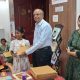 AuroKids - An Intitiative by Sri Aurobindo Society - Chennai branch