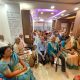 Weekly Activities at Sri Aurobindo Society -Chennai Branch